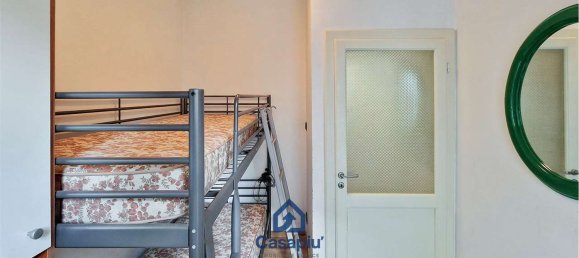 3 rooms Apartment in Numana, Italy No. 277532 18