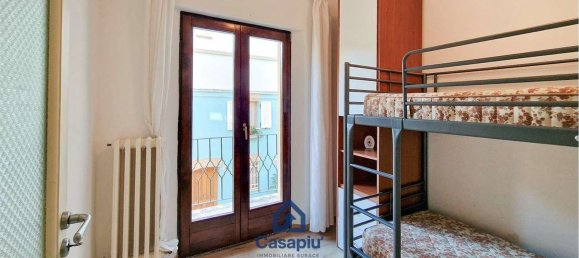 3 rooms Apartment in Numana, Italy No. 277532 12