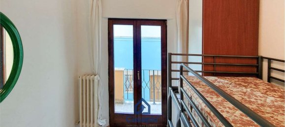 3 rooms Apartment in Numana, Italy No. 277532 19