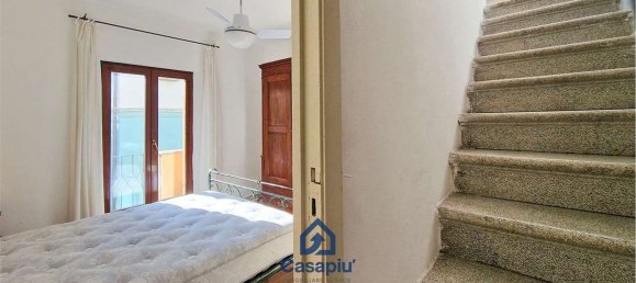 3 rooms Apartment in Numana, Italy No. 277532 15