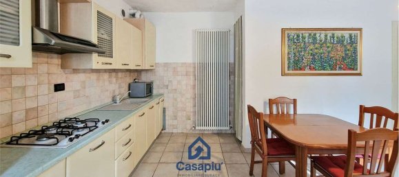 3 rooms Apartment in Numana, Italy No. 277532 23