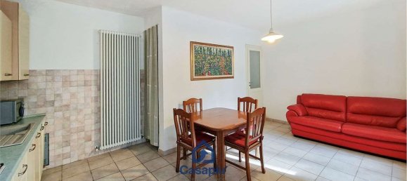 3 rooms Apartment in Numana, Italy No. 277532 22