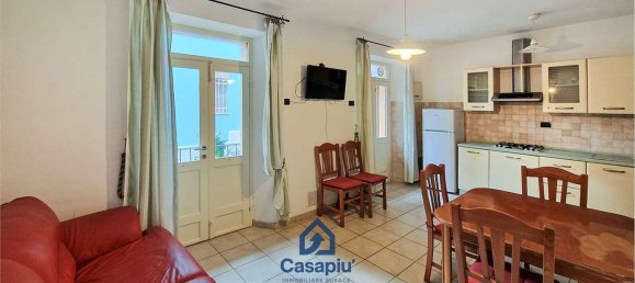 3 rooms Apartment in Numana, Italy No. 277532 26