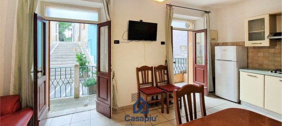 3 rooms Apartment in Numana, Italy No. 277532 27