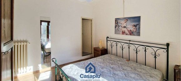 3 rooms Apartment in Numana, Italy No. 277532 17