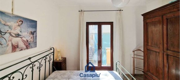 3 rooms Apartment in Numana, Italy No. 277532 34
