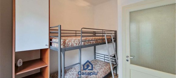 3 rooms Apartment in Numana, Italy No. 277532 14