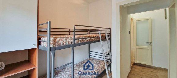 3 rooms Apartment in Numana, Italy No. 277532 13