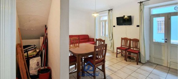 3 rooms Apartment in Numana, Italy No. 277532 25