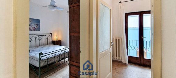 3 rooms Apartment in Numana, Italy No. 277532 32