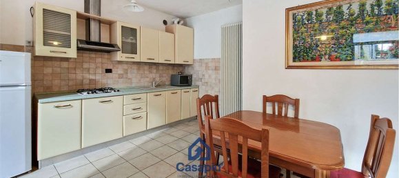 3 rooms Apartment in Numana, Italy No. 277532 29