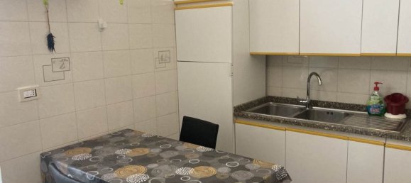 4غرفة شقة في Vado Ligure, Italy رقم 194872 13