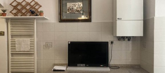 4غرفة شقة في Vado Ligure, Italy رقم 194872 14