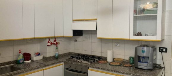 4غرفة شقة في Vado Ligure, Italy رقم 194872 11