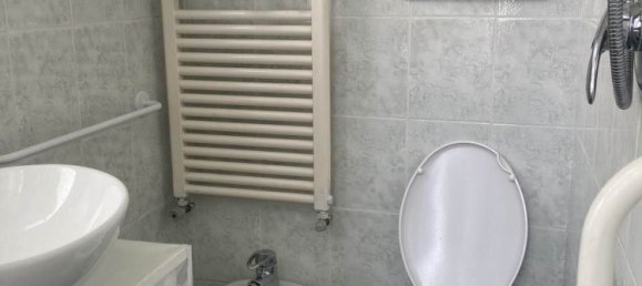 4غرفة شقة في Vado Ligure, Italy رقم 194872 4