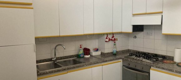 4غرفة شقة في Vado Ligure, Italy رقم 194872 15