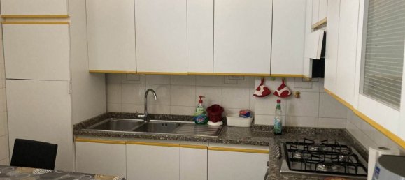 4غرفة شقة في Vado Ligure, Italy رقم 194872 12