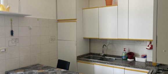 4غرفة شقة في Vado Ligure, Italy رقم 194872 17