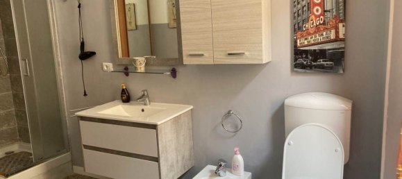 4غرفة شقة في Vado Ligure, Italy رقم 194872 24