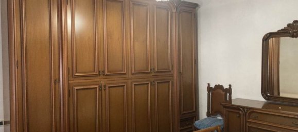 4غرفة شقة في Vado Ligure, Italy رقم 194872 19