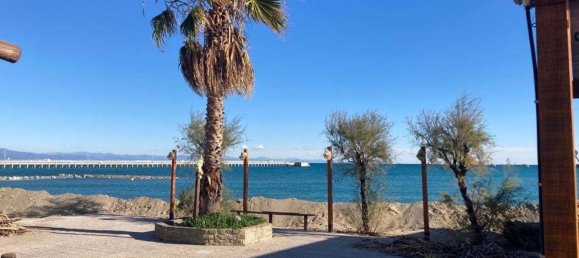 4غرفة شقة في Vado Ligure, Italy رقم 194872 6