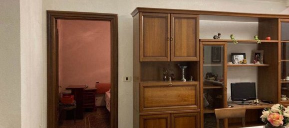 4غرفة شقة في Vado Ligure, Italy رقم 194872 9