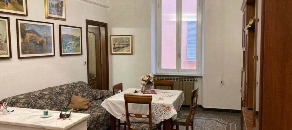 4غرفة شقة في Vado Ligure, Italy رقم 194872 7