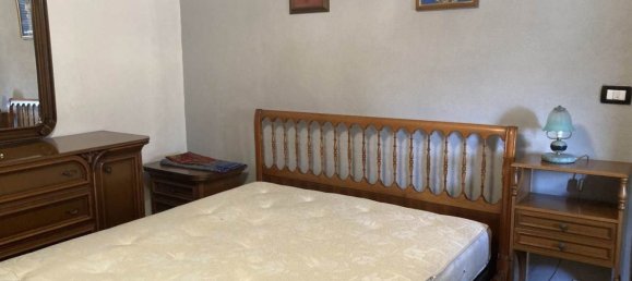 4غرفة شقة في Vado Ligure, Italy رقم 194872 18