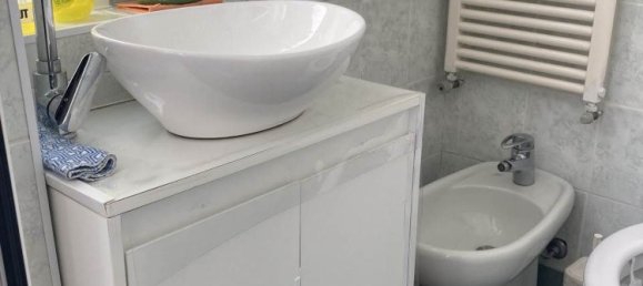 4غرفة شقة في Vado Ligure, Italy رقم 194872 5