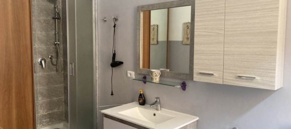 4غرفة شقة في Vado Ligure, Italy رقم 194872 23