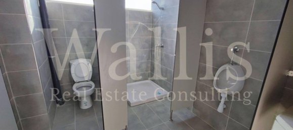 Armazém em Loures, Portugal 800 m² N.º 88280 6