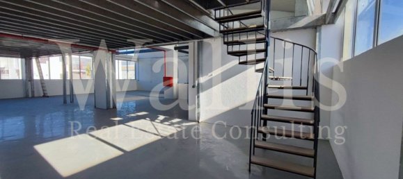 Armazém em Loures, Portugal 800 m² N.º 88280 8