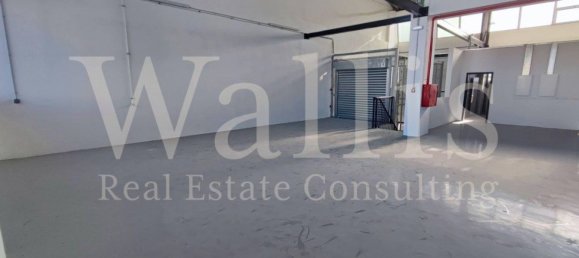 Armazém em Loures, Portugal 800 m² N.º 88280 4