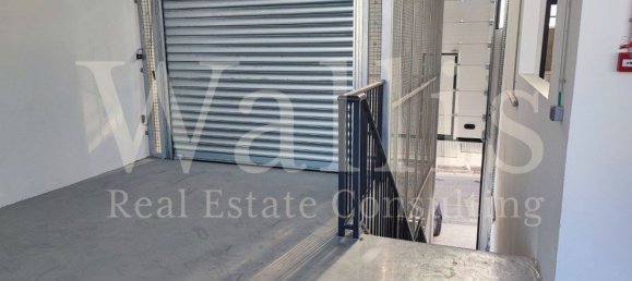 Armazém em Loures, Portugal 800 m² N.º 88280 10