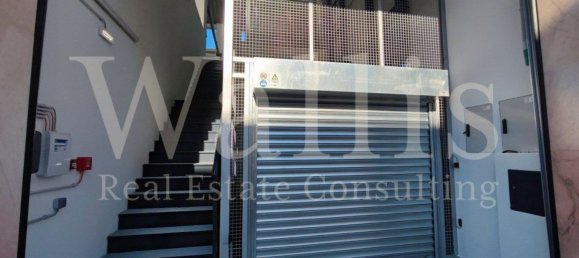 Armazém em Loures, Portugal 800 m² N.º 88280 5