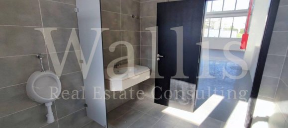 Armazém em Loures, Portugal 800 m² N.º 88280 7