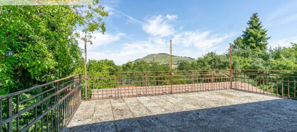 5 bedrooms Villa in Ostalbkreis, Germany No. 312884 19