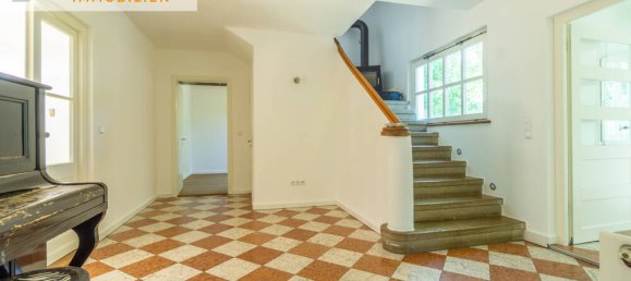 5 bedrooms Villa in Ostalbkreis, Germany No. 312884 6