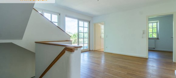 5 bedrooms Villa in Ostalbkreis, Germany No. 312884 16