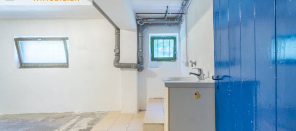 5 bedrooms Villa in Ostalbkreis, Germany No. 312884 31