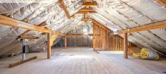 5 bedrooms Villa in Ostalbkreis, Germany No. 312884 29