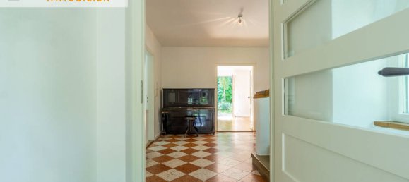 5 bedrooms Villa in Ostalbkreis, Germany No. 312884 5