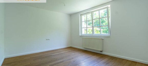 5 bedrooms Villa in Ostalbkreis, Germany No. 312884 8