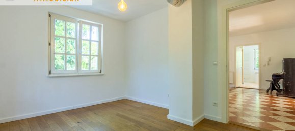 5 bedrooms Villa in Ostalbkreis, Germany No. 312884 11