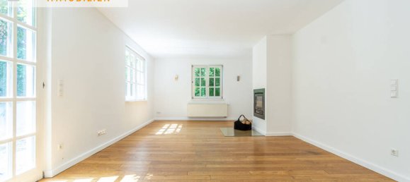 5 bedrooms Villa in Ostalbkreis, Germany No. 312884 15