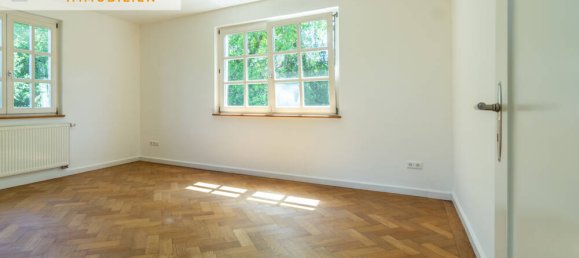 5 bedrooms Villa in Ostalbkreis, Germany No. 312884 27