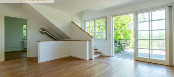 5 bedrooms Villa in Ostalbkreis, Germany No. 312884 26