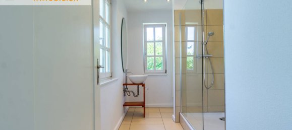 5 bedrooms Villa in Ostalbkreis, Germany No. 312884 21