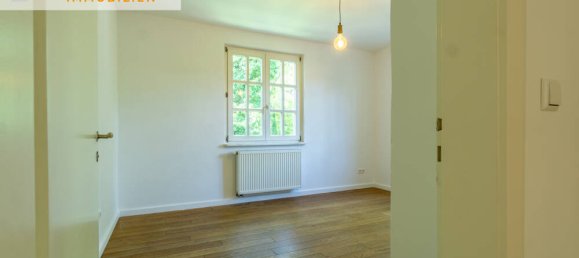 5 bedrooms Villa in Ostalbkreis, Germany No. 312884 10