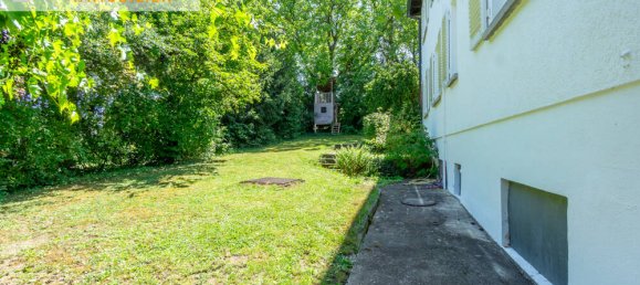 5 bedrooms Villa in Ostalbkreis, Germany No. 312884 4